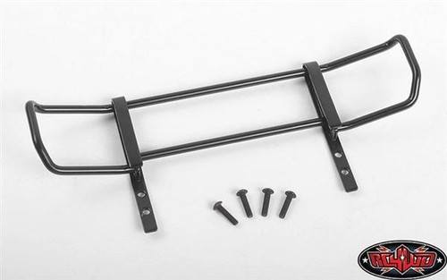 Paraurti comando rc4wd per - paraurti,