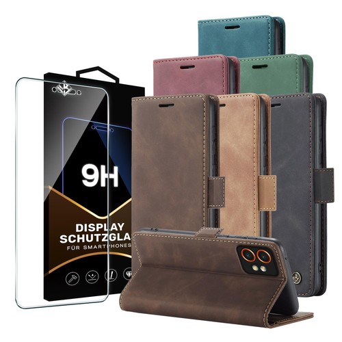 Custodia cellulare per samsung - cellulare,