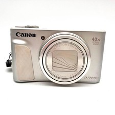 Canon PowerShot SX730 HS