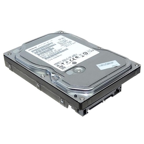 Hdd hitachi hgst hard disk - hdd,