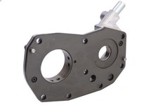 EURORICAMBI 35510685 oil pump