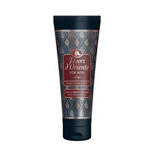 Tesori d Oriente For Men