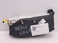 Airbag sedile sinistro per - airbag,