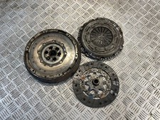 Kit frizione Citroen Xsara