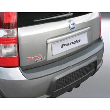 Paraurti ABS per Fiat Panda