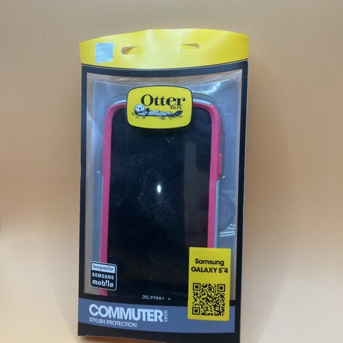 Custodia otterbox serie - otterbox,