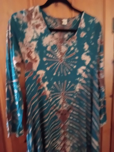 Abito kathmandu imports tie - imports,