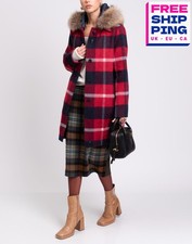 RRP €780 WOOLRICH 3 in 1