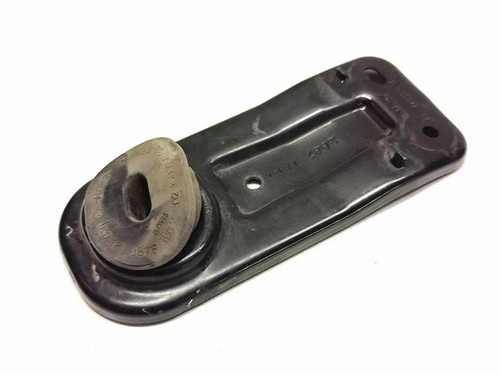 Supporto motore sinistro ford - motore,