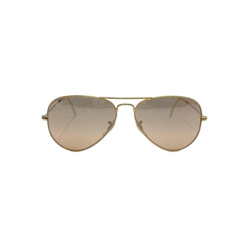 Ray ban occhiali sole - da, in