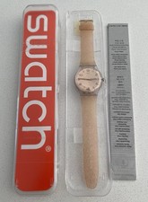 Swatch Watch suok703 (2015)