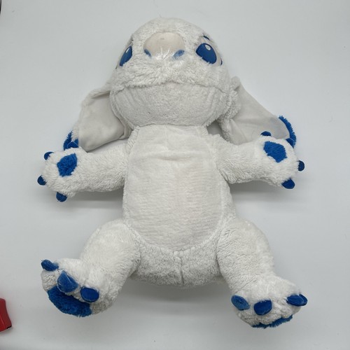 Original disney store - original,