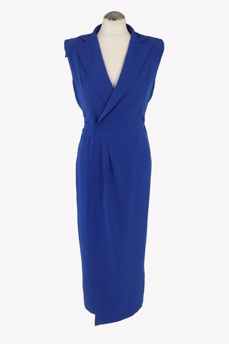 Abito donna patrizia pepe - donna,