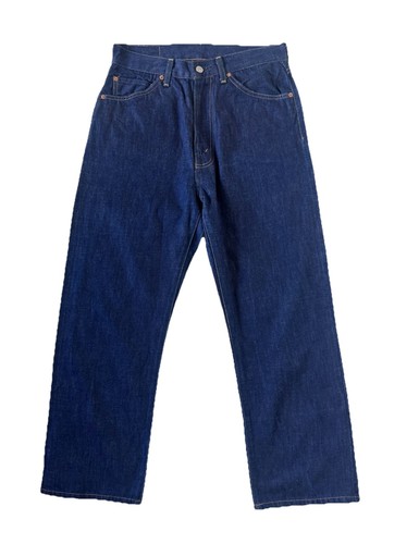 Jeans 701 levis vintage - 701,
