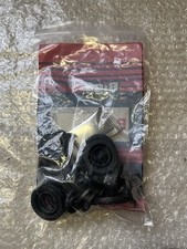 1 KIT REVISIONE PINZA FRENO