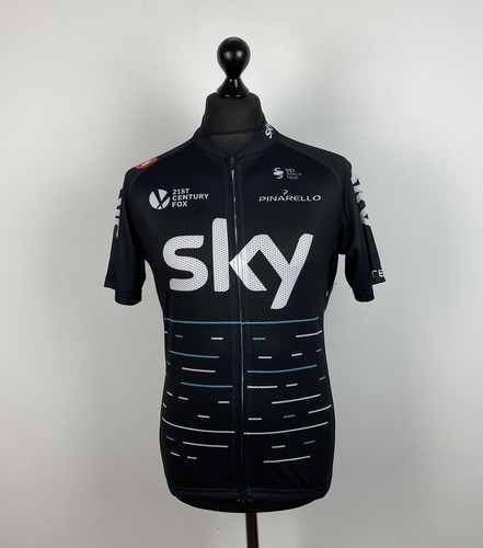 Maglia maglia squadra ciclismo