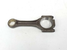 038198401F SOLO UNA biella motore per AUDI A4 AVANT 2.0 TDI (140 CV)