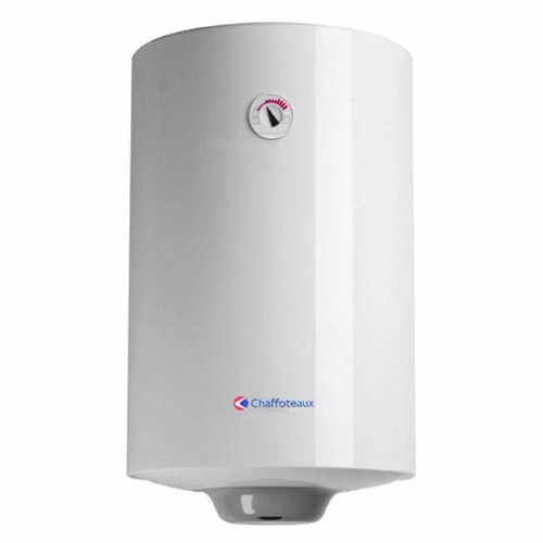 Scaldabagno acqua elettrico - scaldabagno,