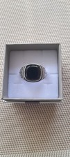 Anello Argento 925 Chevalier
