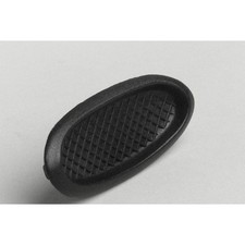 Catadiottro sinistro manubrio