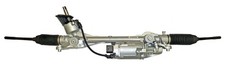 Lizarte 4700 steering - lizarte, 06.96.4700