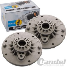 2x BILSTEIN B1 CUSCINETTO A