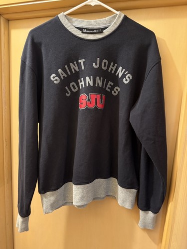 Saint john university adidas - saint,