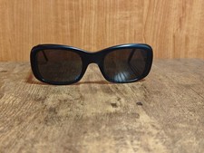 OCCHIALI DA SOLE VINTAGE