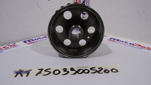 Volano rotore flywheel ktm - flywheel,
