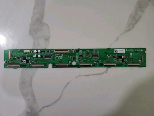 Scheda plasma 60pg60f ua - scheda, tv