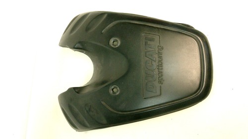 Cover cornice serbatoio - cover, ducati