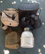 Borraccia esercito USA +