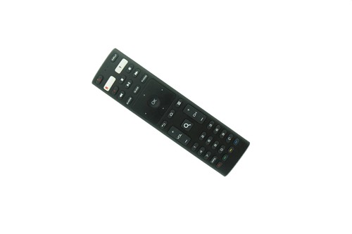 Telecomando ricambio per - di,