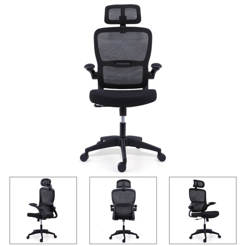 Sedia ufficio per - per, casa