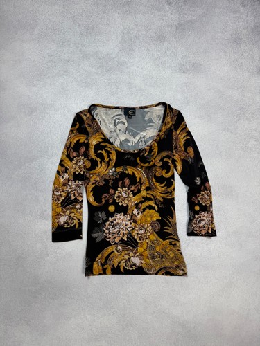 Just cavalli vintage - just, y2k