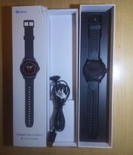 Ticwatch pro enduro - 5,
