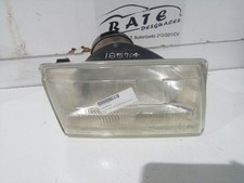 002002062110001 Faro