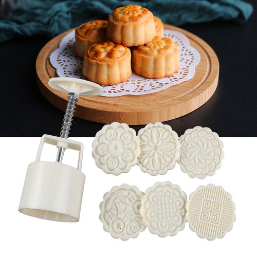 Attrezzi per pasticceria - attrezzi,