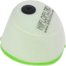 FILTRO ARIA KAWASAKI KX 125