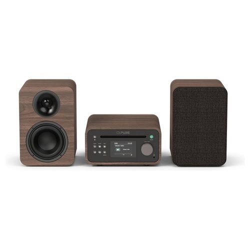 Pure compatto classic - compatto, fi