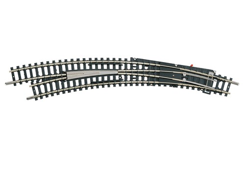 Minitrix scala 14947 - minitrix, n