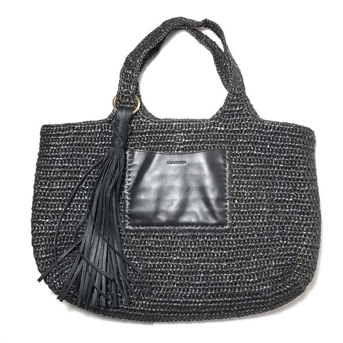 Nuovo ulla johnson - johnson, rafia