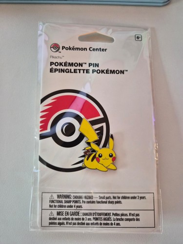 Pokémon center pikachu - pokémon,