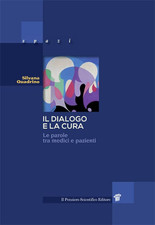Dialogo cura le - il,