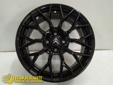 N4 Cerchi in Lega EW VIPERX da