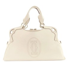 Borsa a mano CARTIER Marcello