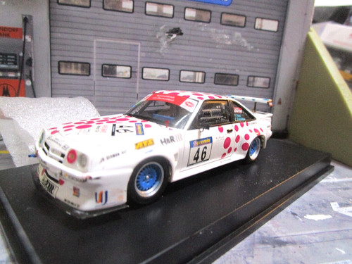 Opel manta 400 - b,
