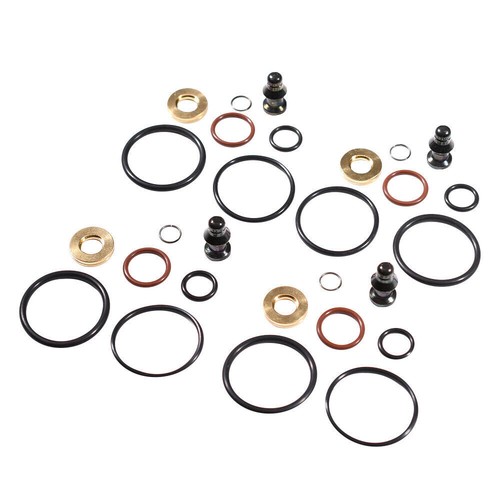 Kit completo guarnizioni per - kit, 4