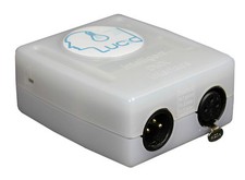 Blizzard LUCID 140 IQ