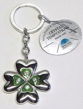 G 4679 Argento Catena Chiave